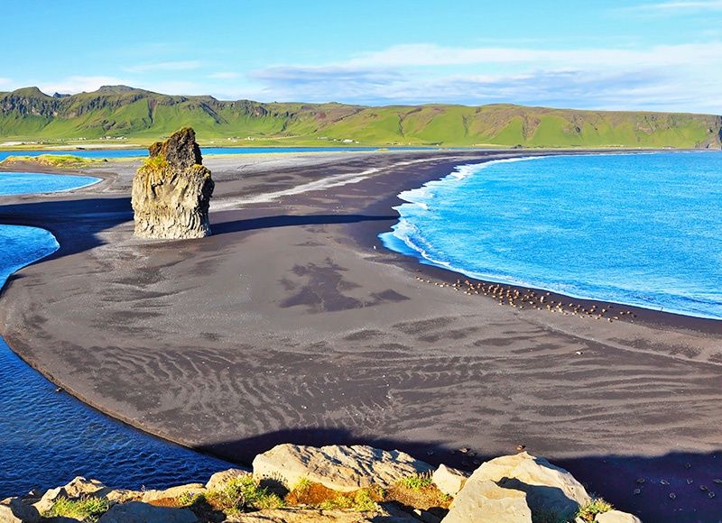 City Break 4 nuits - Douceur d'Islande pas cher photo 15
