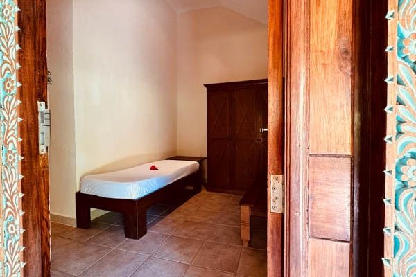 Hôtel Palumbo Mnemba View Resort 4* sup pas cher photo 11