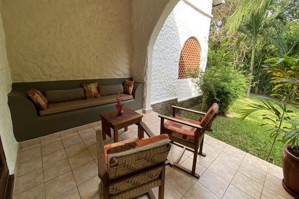 Hôtel Pinewood beach and resort 4* pas cher photo 13