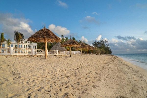 Fram Selection The One Resort 4* pas cher photo 6