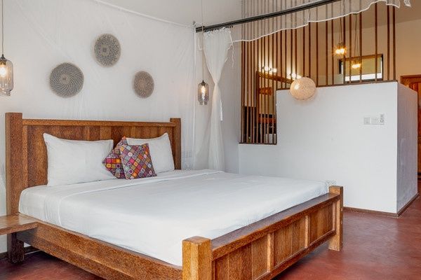 Fram Selection The One Resort 4* pas cher photo 13