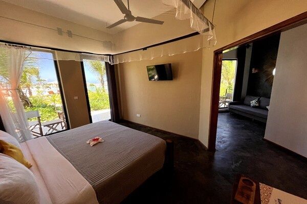 Fram Selection The One Resort 4* pas cher photo 16
