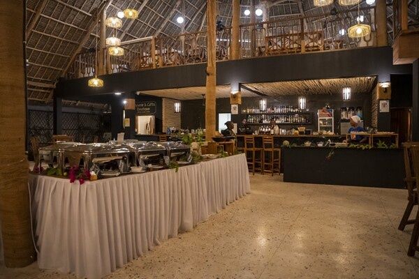 Fram Selection The One Resort 4* pas cher photo 18
