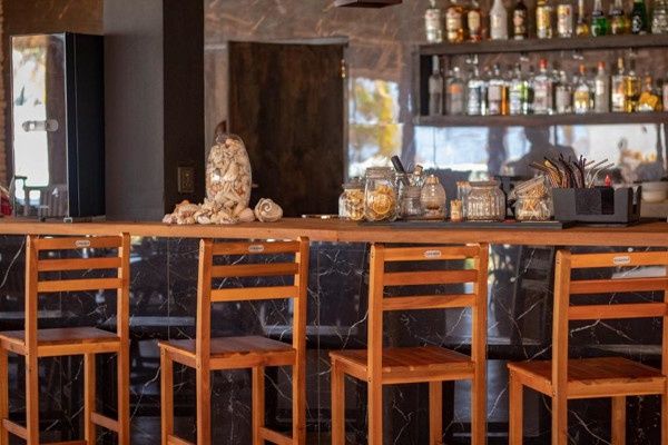 Fram Selection The One Resort 4* pas cher photo 19