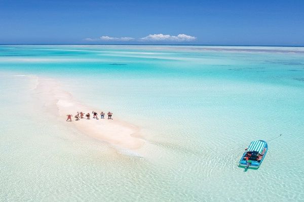 Fram Selection The One Resort 4* pas cher photo 21