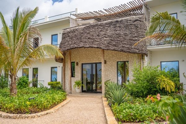 Fram Selection The One Resort 4* pas cher photo 23