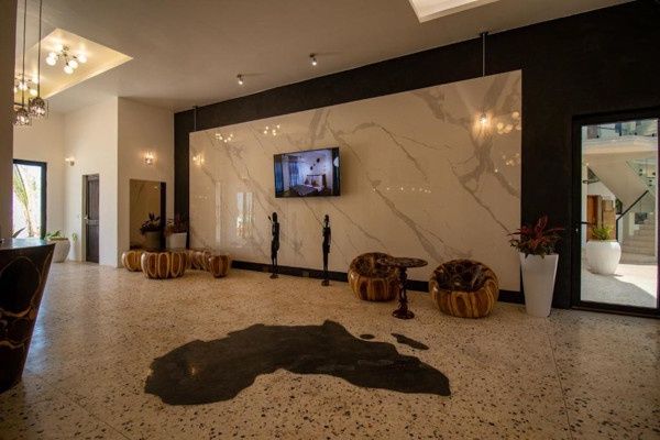 Fram Selection The One Resort 4* pas cher photo 25
