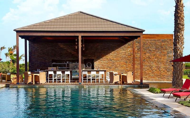 Hilton Cabo Verde Sal Resort 5* pas cher photo 3