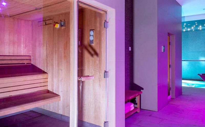 Hilton Cabo Verde Sal Resort 5* pas cher photo 12