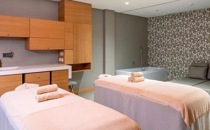 Hilton Cabo Verde Sal Resort 5* pas cher photo 13