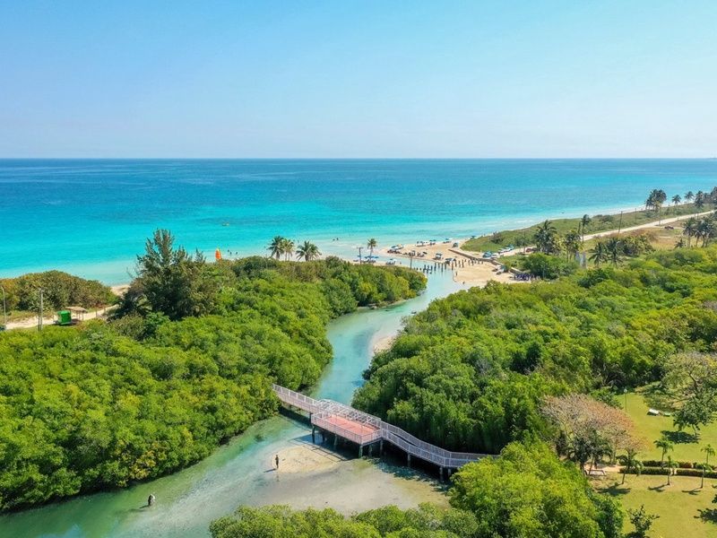 Bravo Hotel Arenal 4* - Vols Air France pas cher photo 3