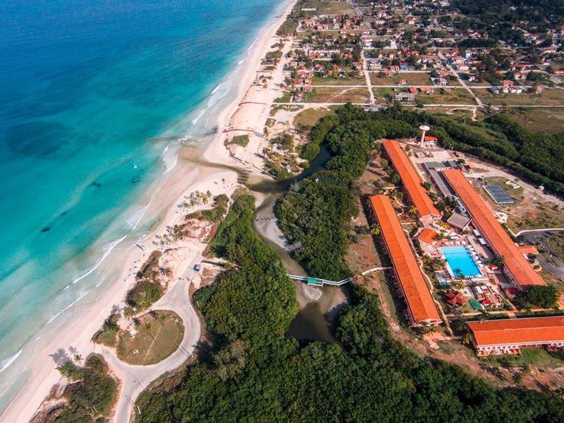 Bravo Hotel Arenal 4* - Vols Air France pas cher photo 4