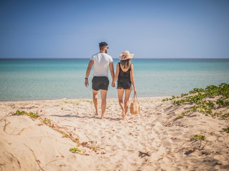 Bravo Hotel Arenal 4* - Vols Air France pas cher photo 5