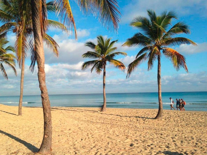 Bravo Hotel Arenal 4* - Vols Air France pas cher photo 6