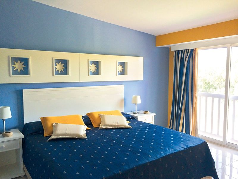 Bravo Hotel Arenal 4* - Vols Air France pas cher photo 10