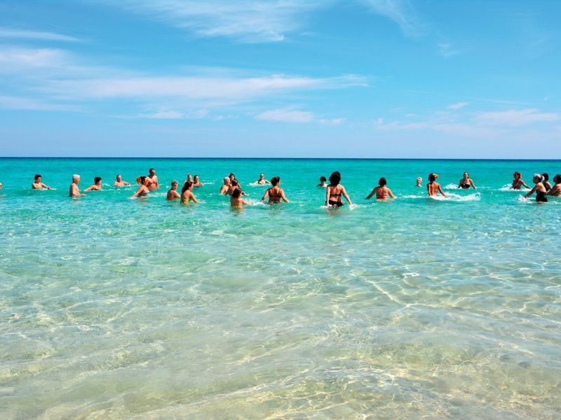 Bravo Hotel Arenal 4* - Vols Air France pas cher photo 16