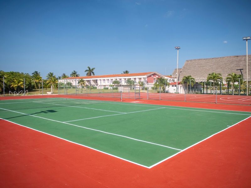 Bravo Hotel Arenal 4* - Vols Air France pas cher photo 17