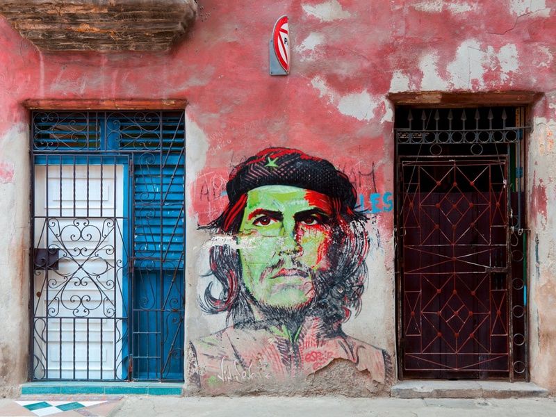 Bravo Hotel Arenal 4* - Vols Air France pas cher photo 20