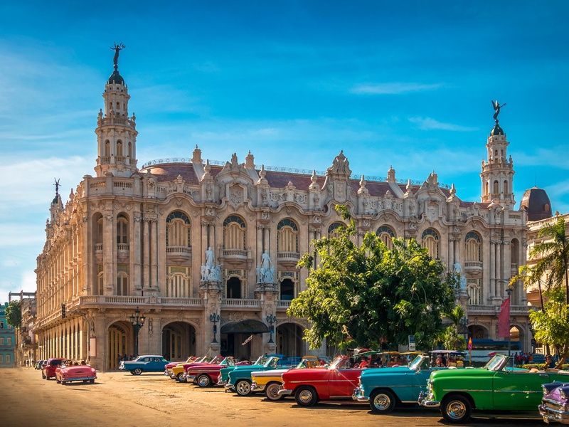 Bravo Hotel Arenal 4* - Vols Air France pas cher photo 19