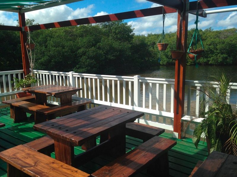 Bravo Hotel Arenal 4* - Vols Air France pas cher photo 14