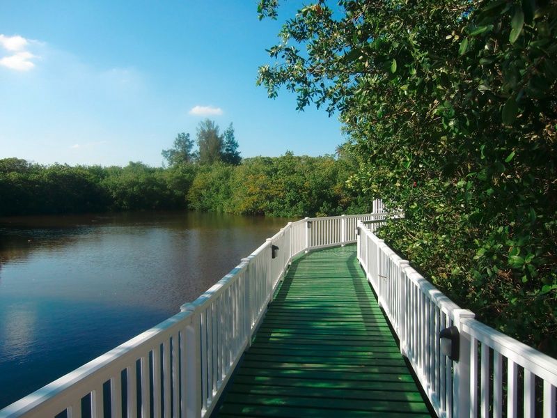 Bravo Hotel Arenal 4* - Vols Air France pas cher photo 15