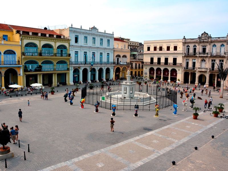 Bravo Hotel Arenal 4* - Vols Air France pas cher photo 18