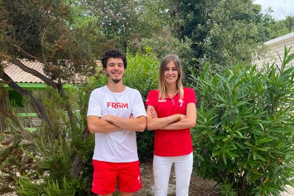 Club Framissima Tjampuhan et Spa 4* pas cher photo 16