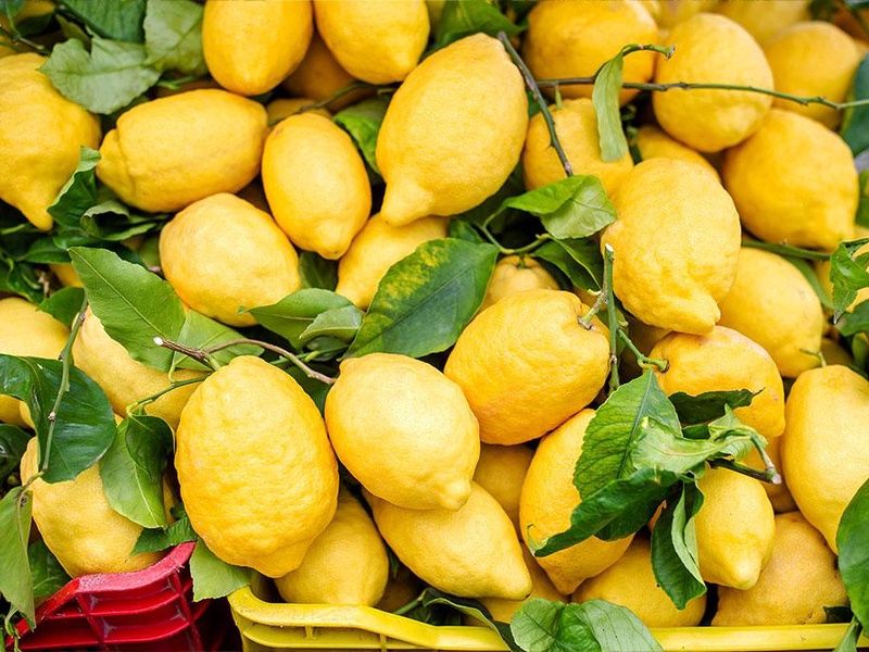 Hôtel Dolcestate 4* pas cher photo 14