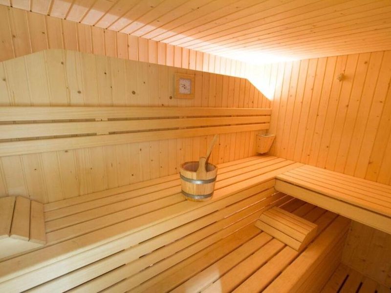 Hôtel Garbí Mil·lenni 4* pas cher photo 13