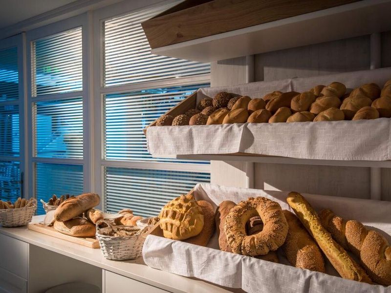 Hôtel Mari Kristin 4* (Adults Only +14) pas cher photo 7