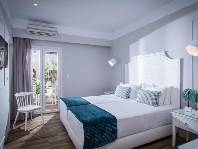 Hôtel Mari Kristin 4* (Adults Only +14) pas cher photo 11