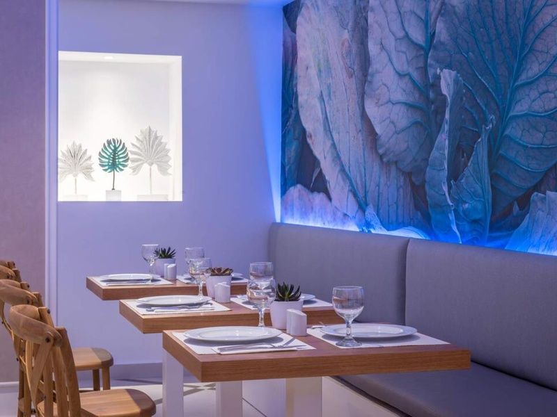 Hôtel Mari Kristin 4* (Adults Only +14) pas cher photo 14