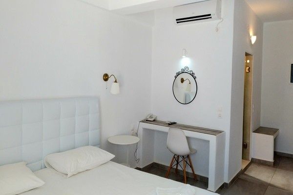 Hôtel Iliada Odysseas Resort 3* pas cher photo 3