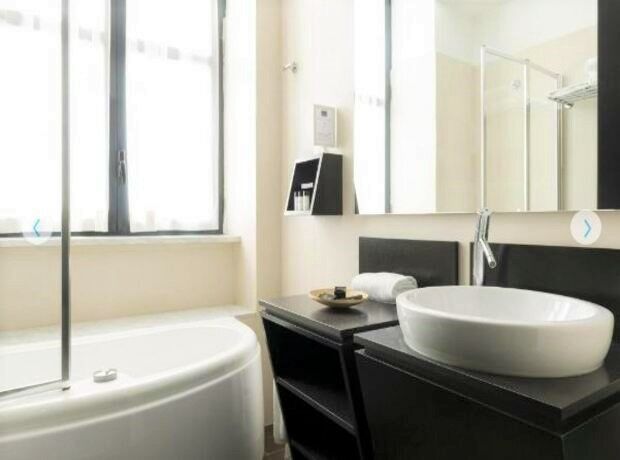 Hôtel Palazzo Salgar 4* pas cher photo 4