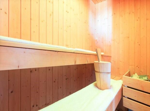 Hôtel Palazzo Salgar 4* pas cher photo 8