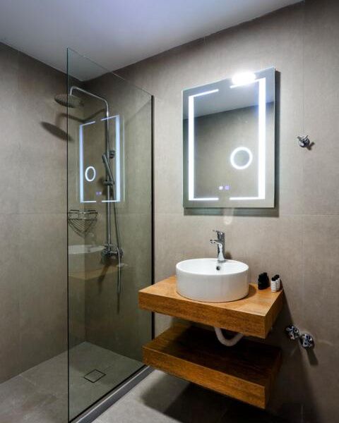 Hôtel Dias By Azul Collection 4* pas cher photo 7