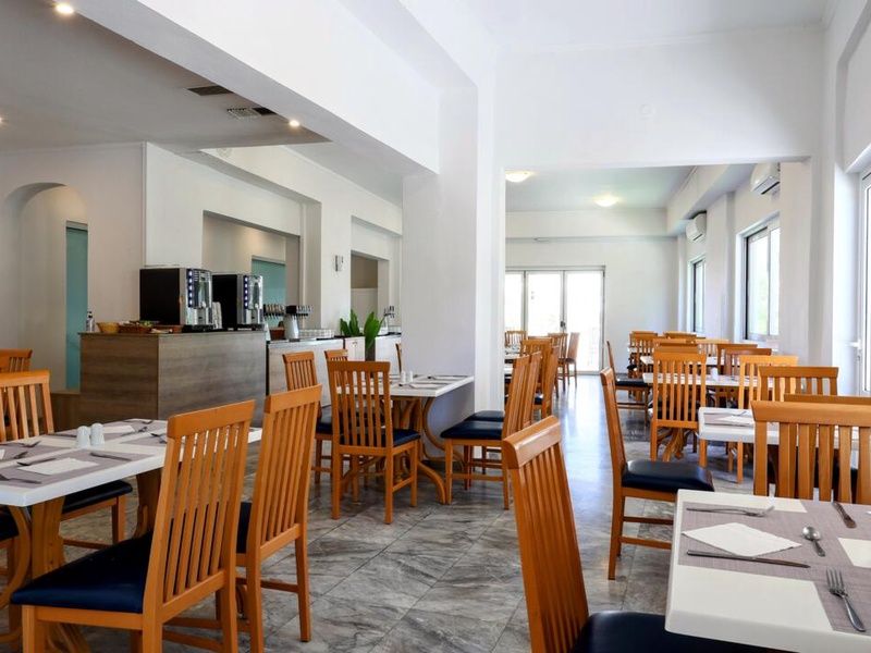 Hôtel Dias By Azul Collection 4* pas cher photo 8