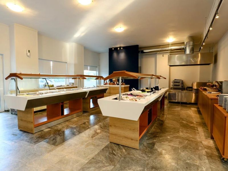 Hôtel Dias By Azul Collection 4* pas cher photo 9