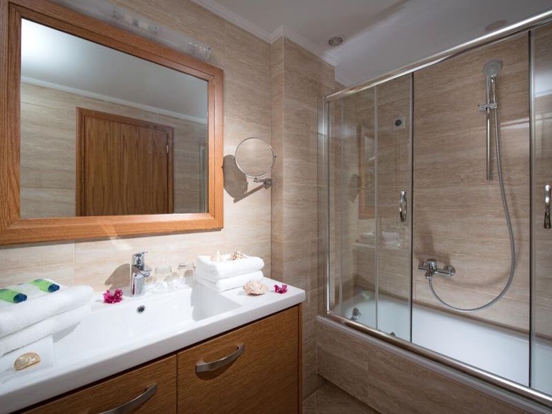 Hôtel Ariadne Beach Malia 4* pas cher photo 12