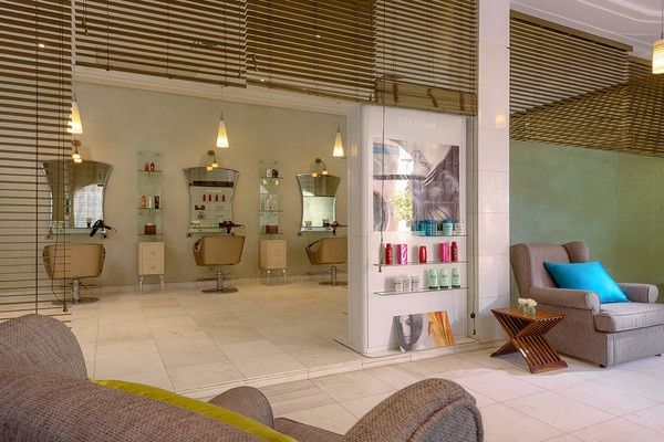 Hôtel Pickalbatros Hotel Du Golf 5* pas cher photo 16