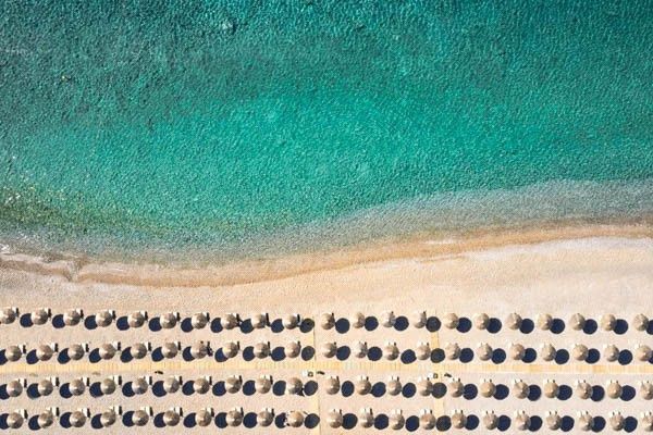 Club Framissima Kiotari Miraluna Beach Resort 4* pas cher