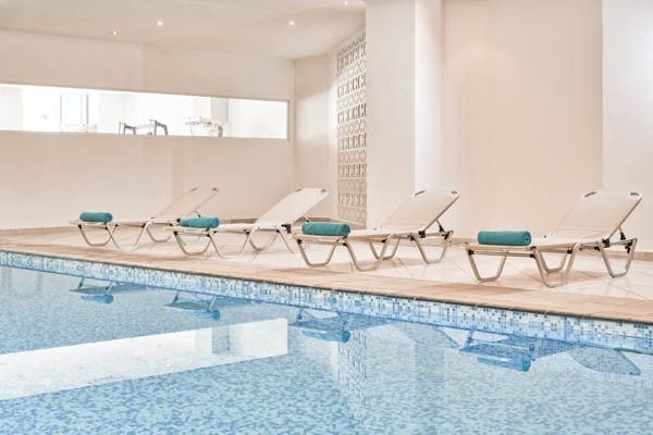 Club Framissima Kiotari Miraluna Beach Resort 4* pas cher photo 11