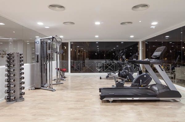 Hôtel Club Framissima Minura Sur Menorca avec accès au parc aquatique 4* pas cher photo 18