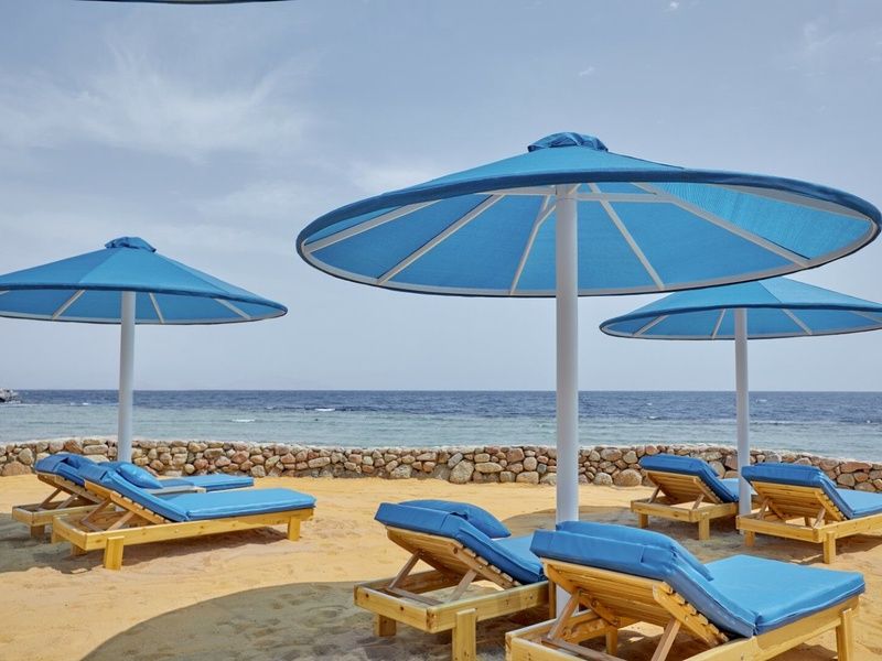 Hôtel Pickalbatros Royal Grand Resort 5*(nl) - Adult Only pas cher photo 3