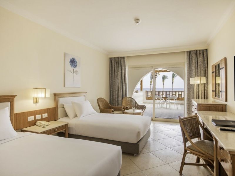 Hôtel Pickalbatros Royal Grand Resort 5*(nl) - Adult Only pas cher photo 6
