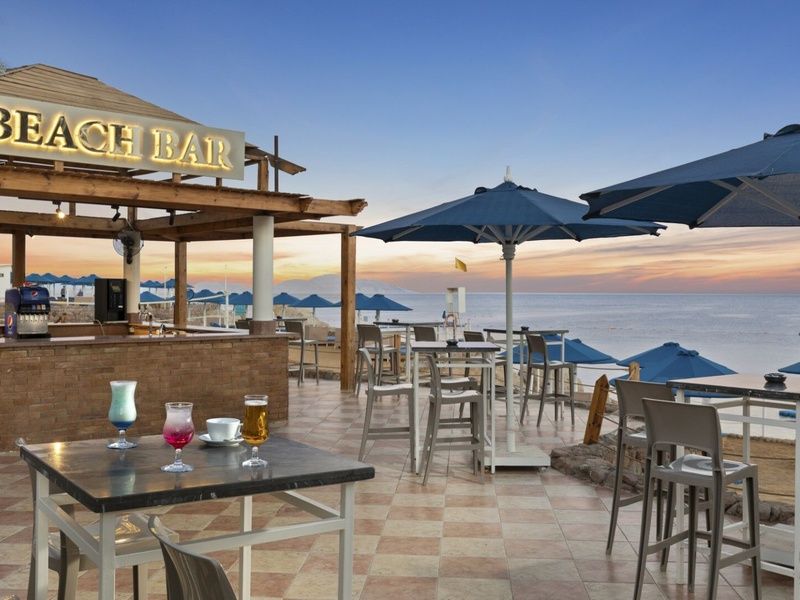 Hôtel Pickalbatros Royal Grand Resort 5*(nl) - Adult Only pas cher photo 7