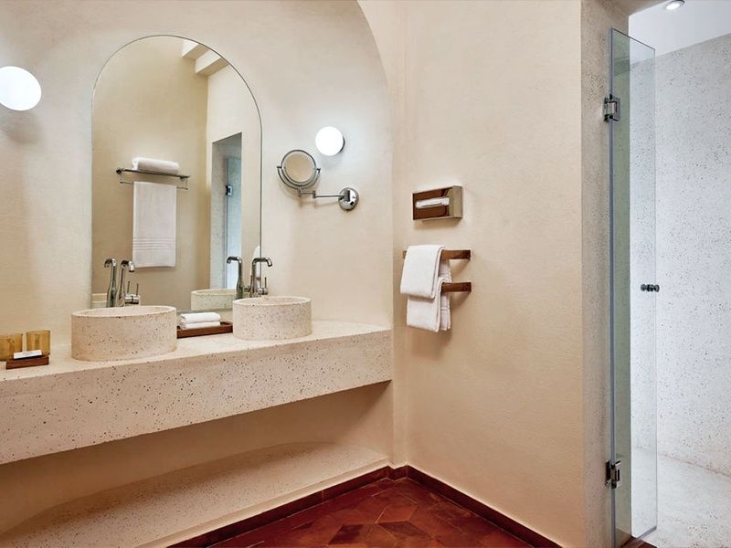 Hôtel Sheraton Miramar Resort El Gouna 5* pas cher photo 8
