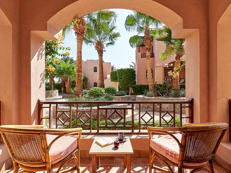 Hôtel Sultan Bey Hotel Resort 4* pas cher photo 7