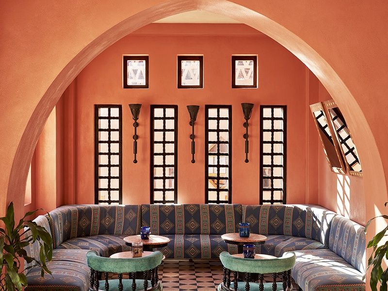 Hôtel Sultan Bey Hotel Resort 4* pas cher photo 10