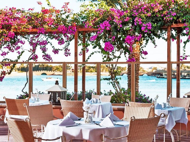 Hôtel Sultan Bey Hotel Resort 4* pas cher photo 12